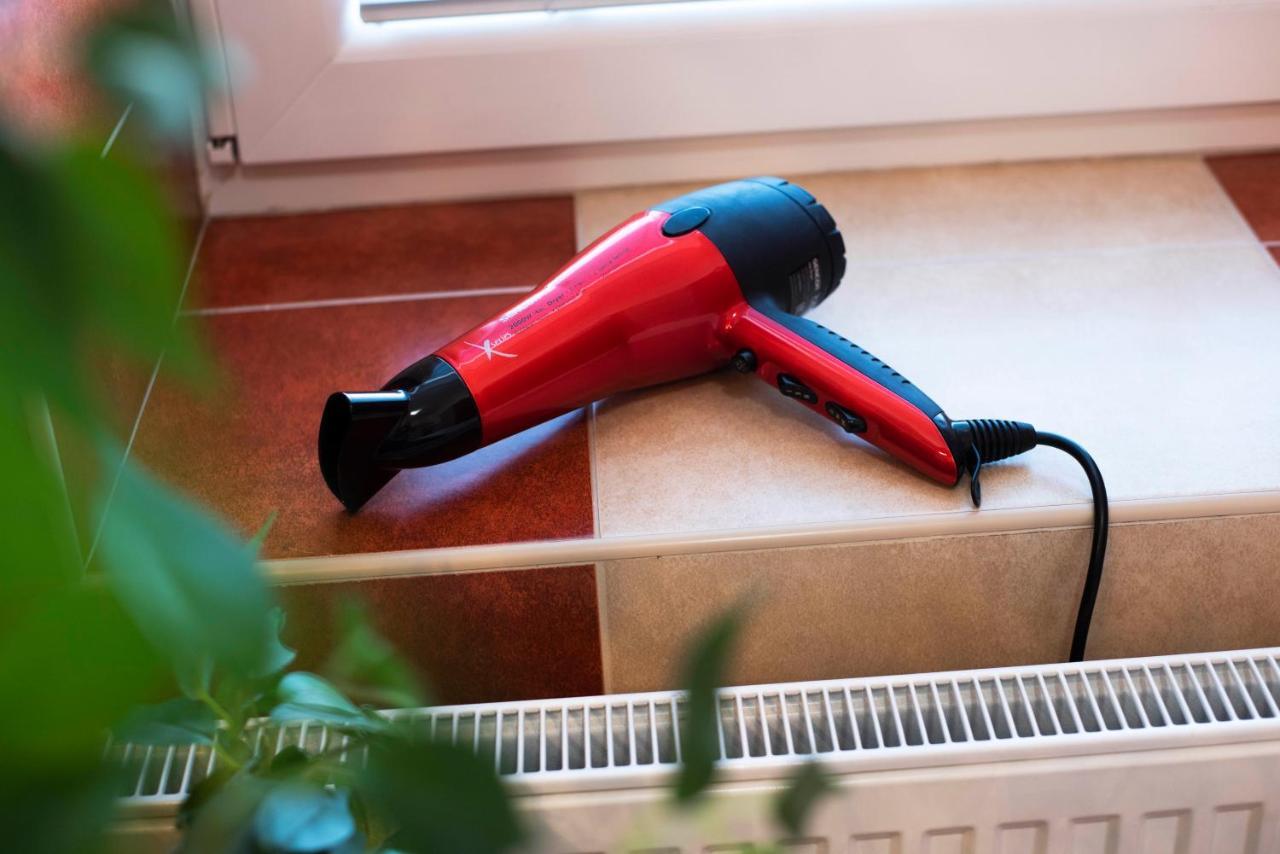 Apartman U Horynu - Sadova チェスカー・トジェボヴァー エクステリア 写真